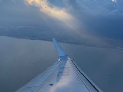 -厦门航空(金尚路店)