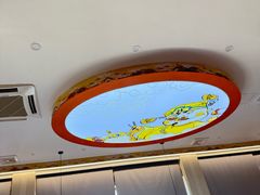 -乌记鲜活牛肉城(金砂东路店)