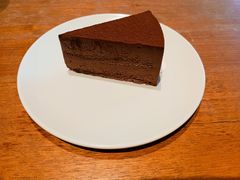 -星巴克臻选(苏州汇豪店)