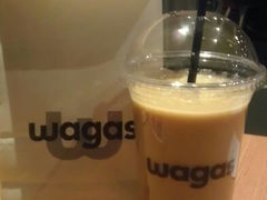 android_upload_pic-Wagas沃歌斯(正大乐城店)