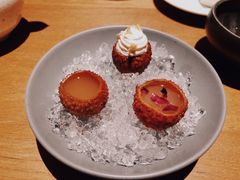 -天水蔬食料理(树德之光店)