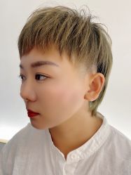 -逸丝风尚