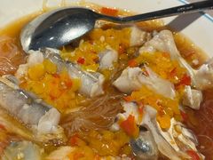 -小炳胜(卓悦中心店)