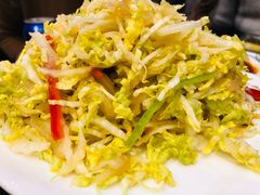 -渝新·干锅鸭头·川菜(总店)