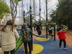 -堤角公园