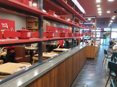 -宏状元现熬粥·京味菜(黄寺大街店)
