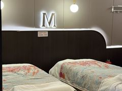 -小仙女采耳·按摩·SPA(深圳旗舰店)