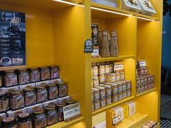 -金顺昌桂林桂花伴手礼(东西巷6店)