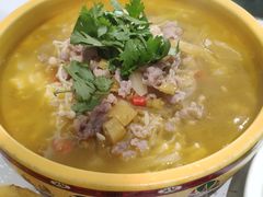 -乌江鱼杭帮菜(西湖店)