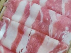 -煲大王猪肚鸡·椰子鸡火锅(泊富ICITY店)