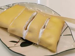 -果流香水果甜品(建政路店)