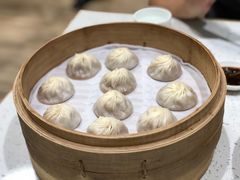 特色小笼包-鼎泰丰(南门店)