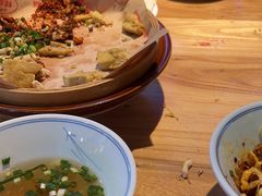 -怪噜范·老贵阳街头名小吃(汇金星力城店)