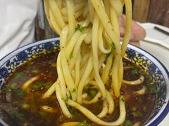 辣椒油-金城回忆(万科店)