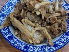 -凤齐羊肉烩面馆