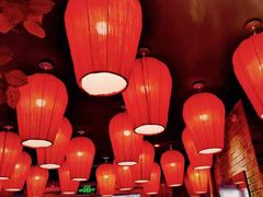 -京味斋·北京烤鸭(华威桥北工大店)