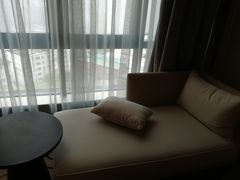 -上海青松城大酒店