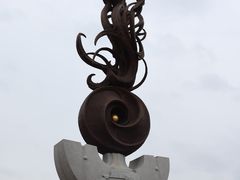 -良渚古城遗址公园