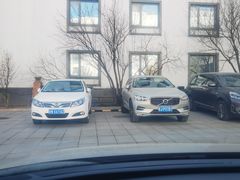 -北京邮电会议中心