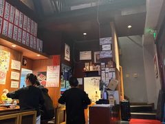 -九州酒场ひこぞう(1号店)