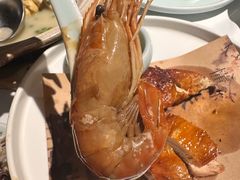 -小城故事·地道宁波味(月湖盛园店)