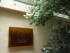 -LuluCake·路鹿蛋糕