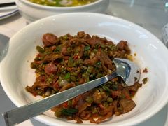-兰湘子·湘菜小炒(盛龙广场店)