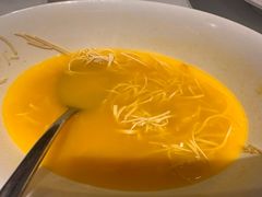 -食廬(浦东嘉里城店)