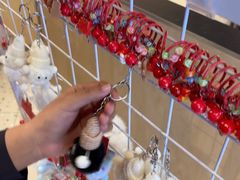 -蛙来哒(汇一城黑金冠店)
