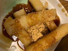 -阿香米线(萧山宝龙广场店)