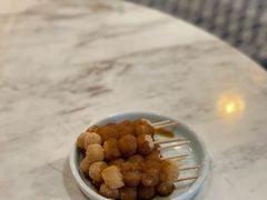 -去茶山(重庆万象城店)