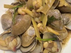 -北塘海鲜·天津菜(大光明桥旗舰店)