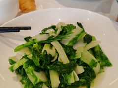 -永膳精致本味湘菜(麓谷店)