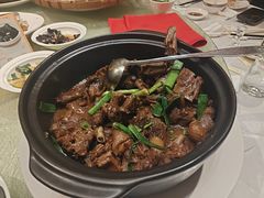 -顺轩海鲜火锅酒家