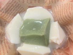 -聂发财重庆江湖菜(解放碑店)