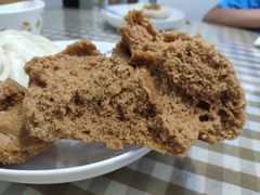 -旺福楼·包点(碑亭巷店)