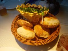 -四季民福烤鸭店(前门店)