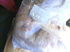 -Juicy Bakery(大学路店)