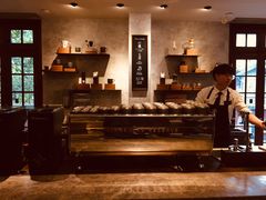 -星巴克臻选(思南公馆店)