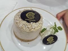 -COVA(新天地Xintiandi店)