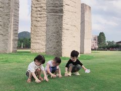 -Club Med地中海俱乐部·桂林度假村