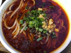 -川外川(星海店)