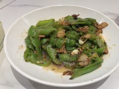-刘胖子家常菜·蹄花焖藕(富安街店)