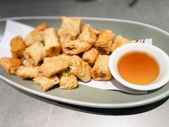 -甬上名灶(天一阁·翠柏店)