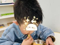 -京师双语幼儿园