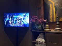 -菩泰·泰式草本按摩SPA(国大城市广场店)