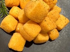 -粤集·手工粤菜(皇庭广场店)