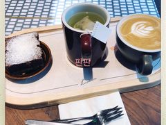 -Luneurs(幸福里店)