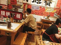 -佬缸炮江湖川菜(玉林店)