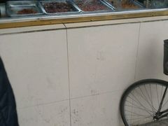 -石饮红星包子(中山路店)